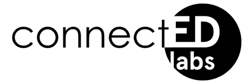 ConnectED Labs